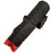 Acecare 9L Paintball HPA Tank Cover Backpack Carrier for PCP Air Rifle - Buy Online on GoSupps.com
