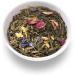 Ronnefeldt Morgentau flavored green tea 1000 g - Buy Online on GoSupps.com
