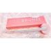 Bronze Back Applicator: Easy Self-Tanning Tool for Smooth, Stain-Free Results - Buy Online on GoSupps.com