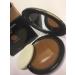 Revlon New Complexion Powder 0.35 oz Compact - Shade 17 Mahogany | Shop Internationally at Your Store Name - Buy Online on GoSupps.com