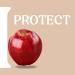 Buy Itinera Protective Liquid Soap with Apple - Vegan Aloe Vera & Glycerin - 95% Natural - International Shipping - Trentino Alto Adige 12.51 fl oz - Buy Online on GoSupps.com
