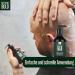 Better Be Bold Nourishing Bald Shampoo - PH-Balanced & Moisturizing | 2x200ml Advantage Pack for Effective Cleansing & Wound Healing | International Shipping at Rasurbrand - Buy Online on GoSupps.com