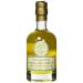PPURA organic olive oil with white truffle 100 ml
