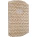 Facynde Weight Loss Patches for Belly Fat | Herbal Slimming Plaster - 5 Pieces/Box | Boost Metabolism & Fat Loss - Buy Online on GoSupps.com