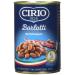 Cirio Borlotti Beans 400 g