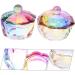 minkissy 10 Pcs Nail Cup Crystal Colored Glass Brush Washing Container Glass Nail Art Cup Nail Dish Nail Liquid Cup Nail Art Accessories Dish for Acrylic Nails Acrylic Nail Tools Shot Glass - Buy Online on GoSupps.com