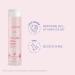 Joico Innerjoi Preserve Conditioner - Buy Online on GoSupps.com