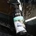 Water Spot Remover for Cars - 500ML Glass Polishing | Cleaner Efficient Car Glass Cleaner Outdoor Window Cleaner for Polish and Restore Puchen - Buy Online on GoSupps.com