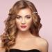 6 Pieces Rhinestone Bobby Pins Crystal Hair Pins Grips Slide Single Row Slim Diamante Rhinestone Bobby Pin for Brides Girls Barrettes Styling - Buy Online on GoSupps.com