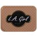 L.A. Girl Inspiring Brow Kit Light and Bright (Light) - Brow Wax & Powder Set with Tweezers and Brush - 0.035 oz & 0.15 oz - Buy Online on GoSupps.com