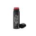FRENCH GIRL Sheer Lip Tint Hydrating Color Balm - Violette  a lustrous  hydrating balm and emollient mineral lip tint in one