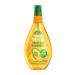 Garnier Fructis Multi-Use Wunderol for Dry Hair Pack of 1 (1 x 150 ml) 150 ml (1 pack) Multi-Use Wunderol