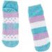 Faux Fur Sleep Mask & Socks Set - Caticorn, Llama, Panda, Unicorn Designs - Buy Online on GoSupps.com