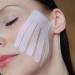Japanese Face Tape for Wrinkles | Anti-Wrinkle & Face Lifting Beauty Patch | Toning & Firming Skin Solution - Buy Online on GoSupps.com
