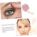 Ipetboom 1 Set Double Eyelid Sticker Female Eyelid Tapes Makeup Gadgets Double Eyelid Tapes Double Sided Glue - Buy Online on GoSupps.com