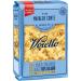  Voiello Voiello Voiello Mafalde Corte 16 Pack of 500 g / Premium Quality from Italy / Rich in Protein. 0.5 kg 500 ml - Buy Online on GoSupps.com