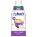 SPLENDA Sugar-Free Sweet Cream Coffee Creamer 32 Fl Oz - Low Calorie & Delicious (Pack of 1) - Buy Online on GoSupps.com
