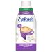 SPLENDA Sugar Free, Low Calorie Sweet Cream Coffee Creamer, 32 Fl Oz Sweet Cream 32 Fl Oz (Pack of 1)