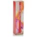 Wella Colour Touch Demi-Permanent Hair Colour No. 6/0 Dark Blonde 0.13601 kg No. 6/0 Dark Blonde 60 ml (Pack of 1)