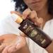 Wow Skin Science Castor Oil 6.8 oz - Premium Cold-Pressed Natural Oil for Hair & Skin - Buy Online on GoSupps.com