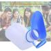 Portable Urinals Plastic Portable Urinal Toilets Car Urinal Camping Rescue Aid Bottle Camping Portable Outdoor Elements for Unisex for Men Women - Buy Online on GoSupps.com
