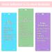 HTVRONT Standard Grip Cutting Mat for Cricut Joy - 3 Pack - 4.5x12 Quilting Mats for Cardstock and HTV Crafts - Green Cut Mats Replacement for Cricut - Adhesive Sticky Grip - Accessories Included - Buy Online on GoSupps.com