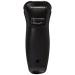 Remington R3-4110A Men's Electric Rotary Shaver - Black - Buy Online on GoSupps.com