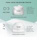 Medik8 Total Moisture Daily Facial Cream - Hydrating Peptide Moisturizer with Hyaluronic Acid for Plump Skin - Supports Skin Barrier - 1.6 oz - Shop Internationally - Buy Online on GoSupps.com