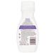Palmers Cocoa Butter Formula Daily Skin Therapy Fragrance Free Lotion 8.5oz - Unscented Body Lotion - Buy Online on GoSupps.com