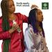 Evolving Textures Remember Me Styling & Foaming Mousse - 8 oz - Buy Online on GoSupps.com