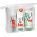 DIANA Freshness Kit - Buy Online on GoSupps.com