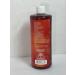 Organic Moringa and Turmeric Castile Soap - 32oz | Essential Vegetable Base - Buy Online on GoSupps.com