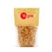 Yupik Roasted Salted Broad Beans BBQ 0.45Kg 450 g (Pack of 1)