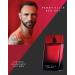 Perry Ellis Red Sky 3.4 fl oz eau de toilette - Buy Online on GoSupps.com