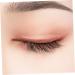 Healeved 3 Rolls Mesh Double Eyelid Sticker Double Sided Eyelid Tape Make up Kit Japanese Tools Eye Shadow Sticker Invisible Double Eyelid Sticker Adhesive Woman Eyelid Sticker Eye Sticker - Buy Online on GoSupps.com