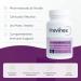 Previnex Immune Support Bundle Immune Health Plus & Multivitamin Mineral + Antioxidant Plus 9-in-1 Advanced Immunity Blend with Vitamin C D3 Zinc Elderberry & Mushroom Complex + Complete Daily - Buy Online on GoSupps.com