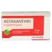 Gall Pharma Astaxanthin 4 mg GPH capsules 1 pack (1 x 30 pieces)
