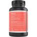 Health Logics - 100 Black Seed Oil Soft Gels - Cold Pressed for Max Potency - 100% Natural - GMO and Gluten Free - Buy Online on GoSupps.com
