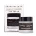Pearlessence Vitamin C + Collagen Eye Cream | Reduce Puffiness, Dark Circles | Brighten & Firm Eyes | USA Made, Cruelty Free (1oz) - Buy Online on GoSupps.com