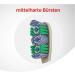 Colgate 360 White Expert Medium Toothbrush - Manual Toothbrush for Tooth Discoloration (1 Pack) - Buy Online on GoSupps.com