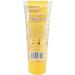 Bubble T Cosmetics Vitamin C Hybrid Body Lotion 200ml - Buy Online on GoSupps.com