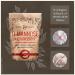 D-Mannose Powder with Cranberry - 200g Vegan Supplement | 2g Daily Dosage | International Shipping - Quality Checked in Germany - Buy Online on GoSupps.com