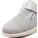 Shop Neuropathy Shoes for Women - Adjustable Lightweight & Extra Wide - Breathable Comfort for Indoor & Outdoor - 12 Grey - Buy Online on GoSupps.com