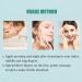Premium Face Cream for All Skin Types - 50g | Hydrating & Nourishing - International Shipping Available - Buy Online on GoSupps.com