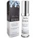 Instant Firm Eye & Face Tightening Cream Visibly Reduces Bags Under Eyes & Puffiness, Smooths Wrinkles & Fine Lines -Temporary Eye Bags Tightener & Wrinkle Remover for a More Youthful Look, 10ml