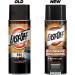 Easy-Off BBQ Grill Cleaner 14.5 oz Aerosol Can - Pack of 1 - Buy Online on GoSupps.com
