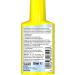 Tetra SafeStart Aquarium Starter - with live nitrifying bacteria allows the rapid introduction of fish in an aquarium 50 ml bottle. 50 ml (Pack of 1) Single - Buy Online on GoSupps.com