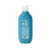 Method Body Lotion - Glacier + Granite | 14 oz - 24 Hours of Moisture | International Shipping Available - Buy Online on GoSupps.com