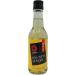 Obento Rice Wine Vinegar 250ml - Authentic Japanese Seasoning - Buy Online on GoSupps.com
