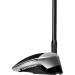 TaylorMade M4 Fairway Wood 3 Wood Graphite Regular Right Hand - Buy Online on GoSupps.com